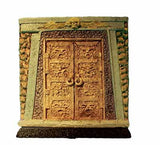 Tomb Door (1)