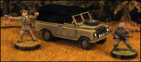 UNIT Land Rover (1)