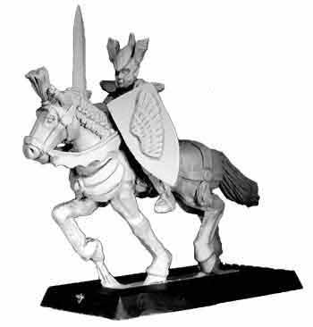 Sword Warder Cavalry I (1)