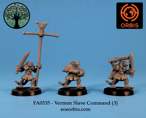 FA0535 - Vermen Slave Command (3)