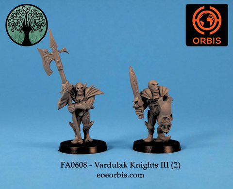 FA0608 - Vardulak Knights III (2)