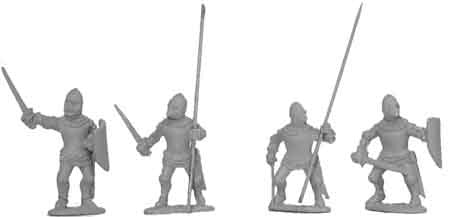 Late Knights Command (4)